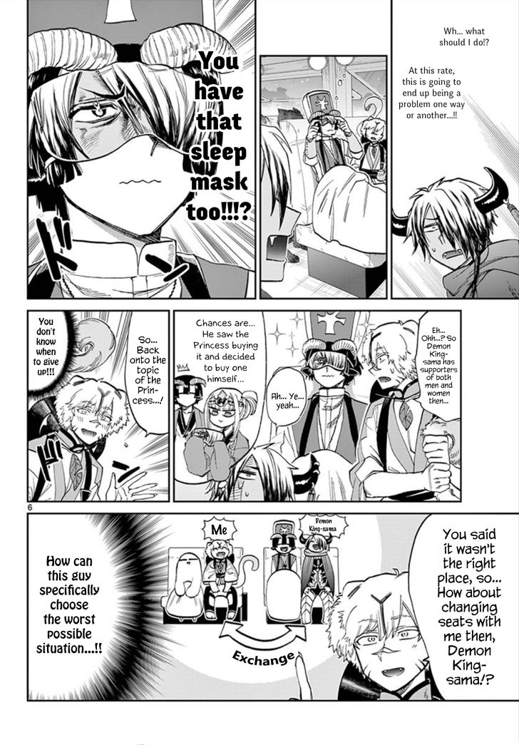 Page 6 of Chapter 101