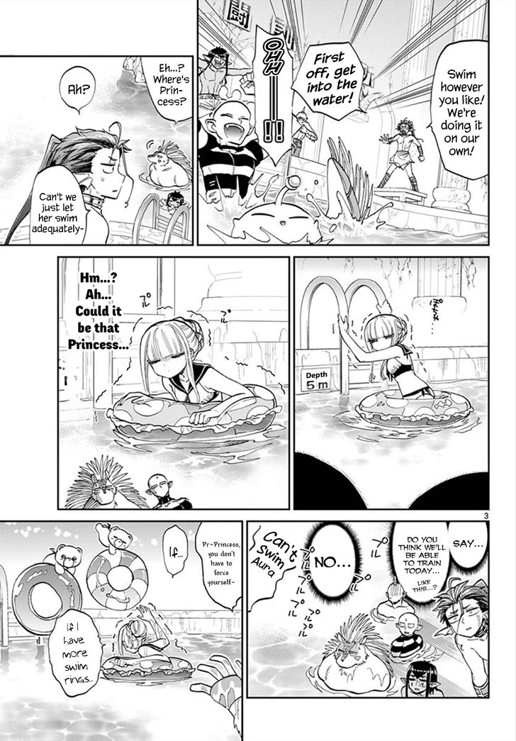Page 3 of Chapter 102