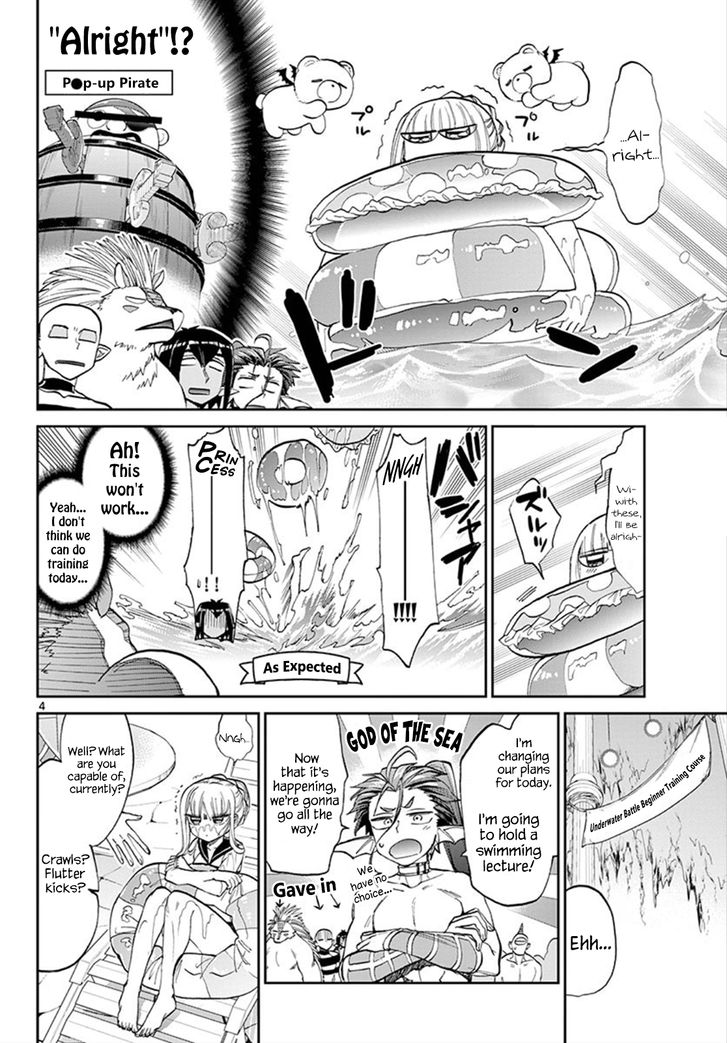 Page 4 of Chapter 102