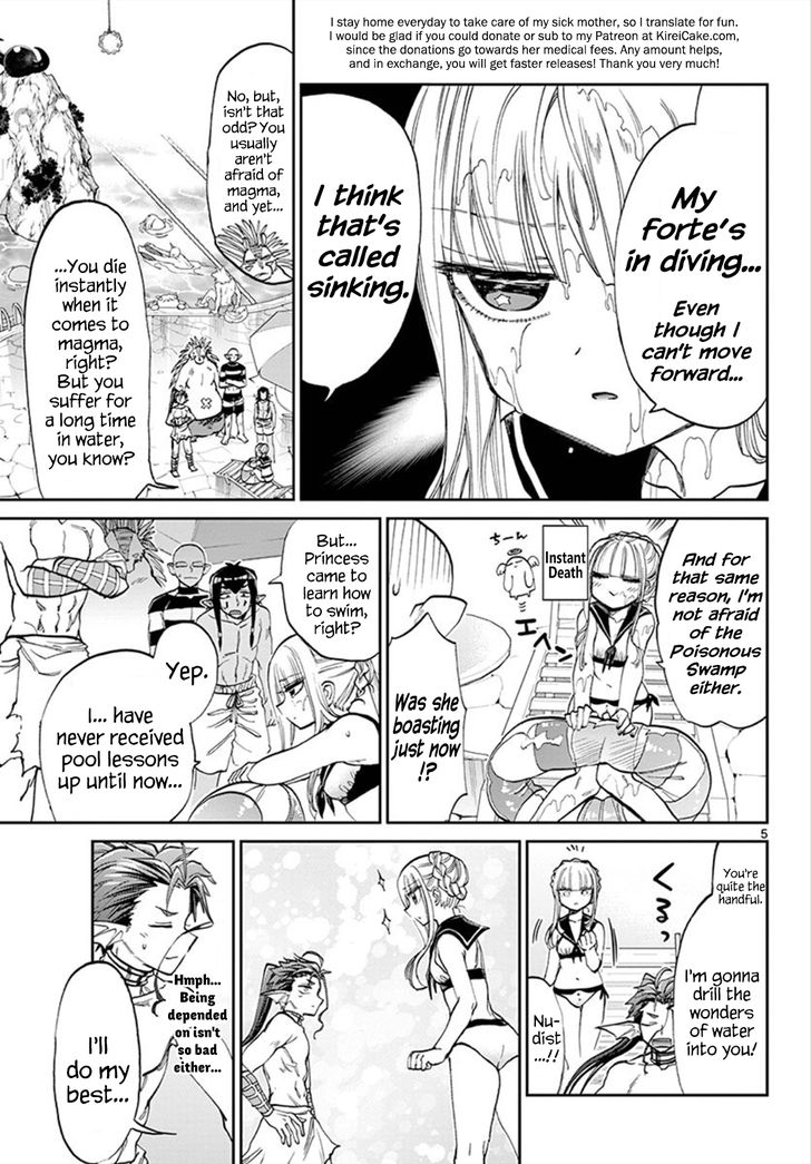 Page 5 of Chapter 102