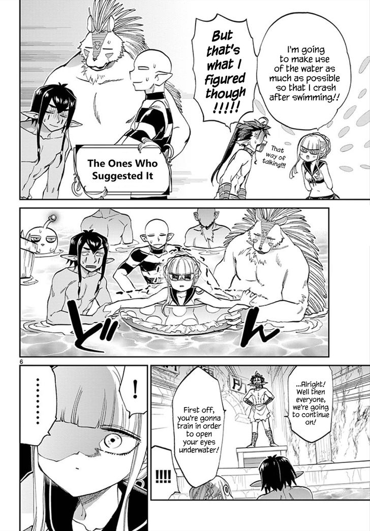Page 6 of Chapter 102