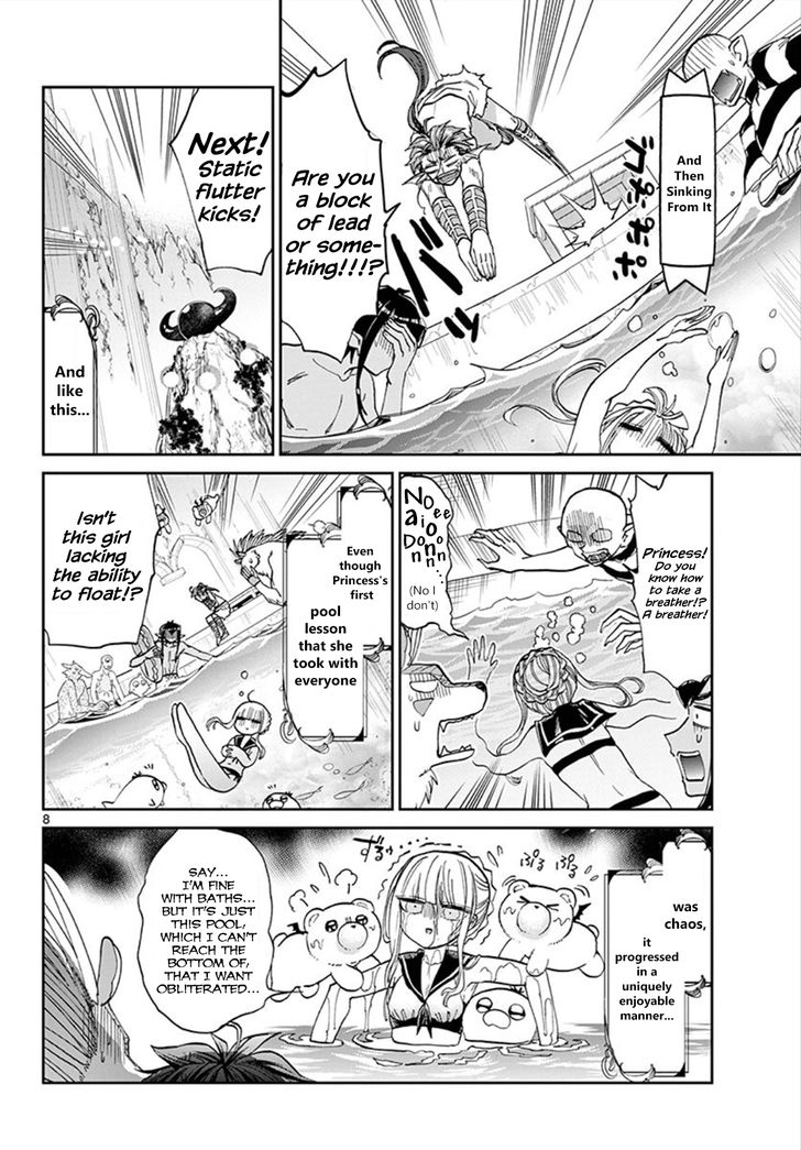 Page 8 of Chapter 102