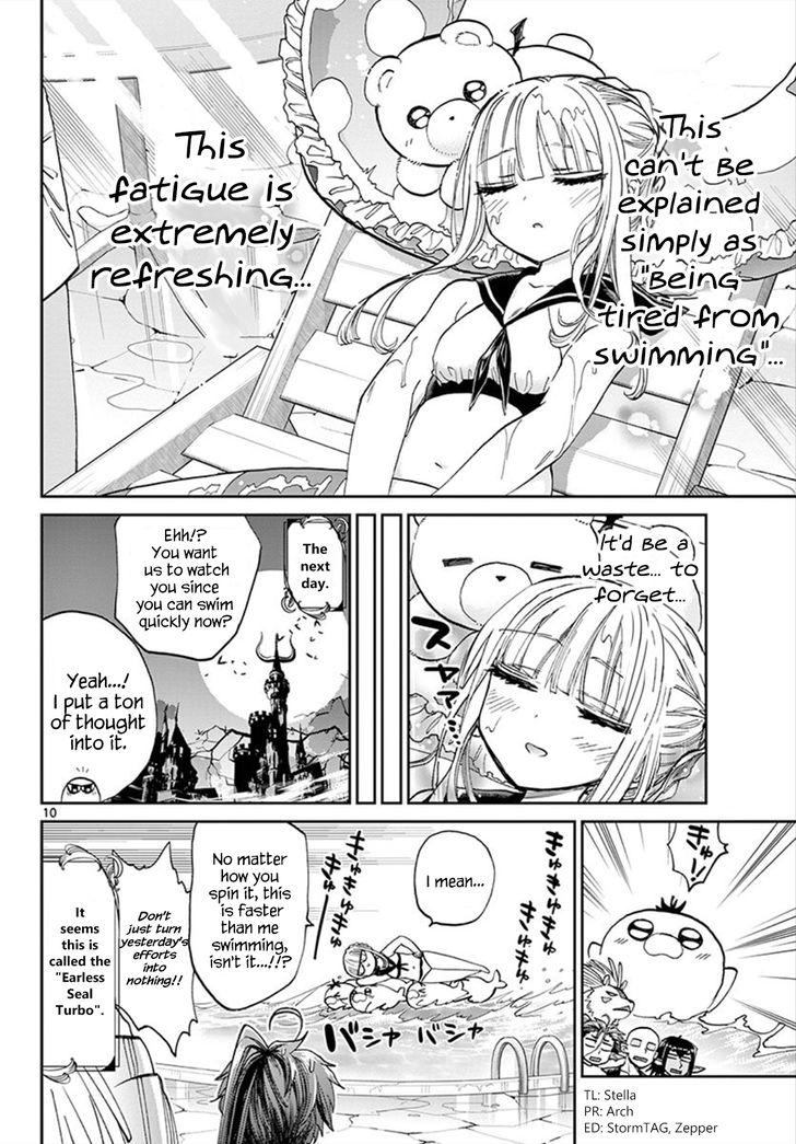 Page 10 of Chapter 102