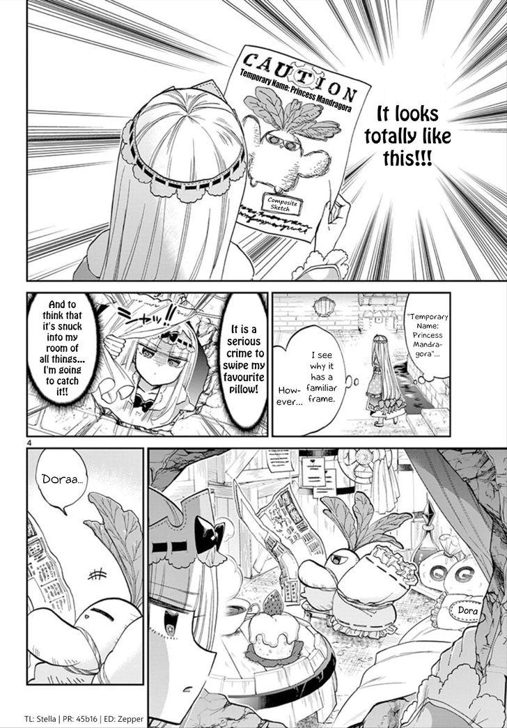 Page 4 of Chapter 103