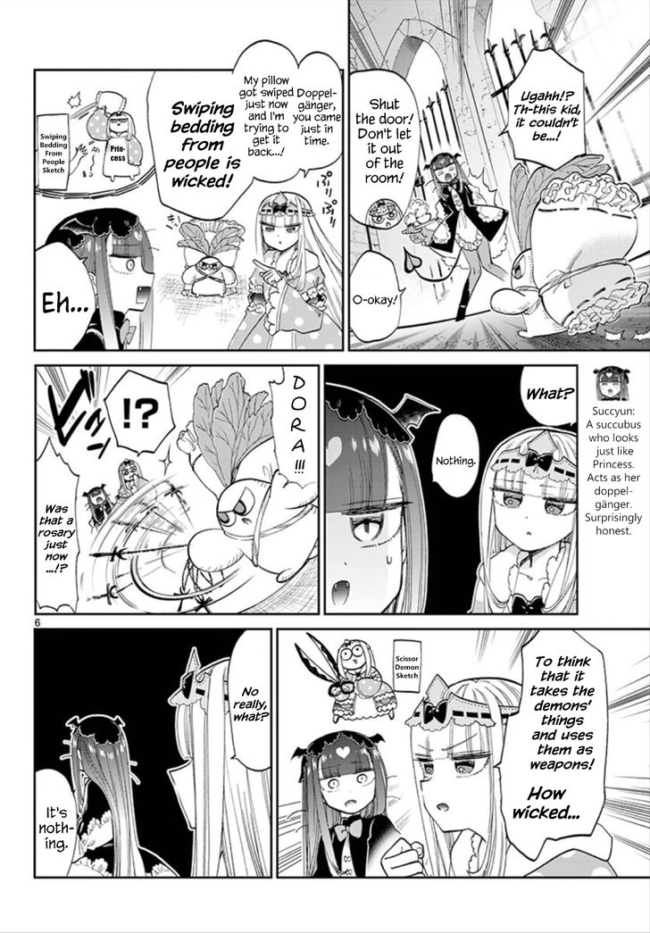 Page 6 of Chapter 103