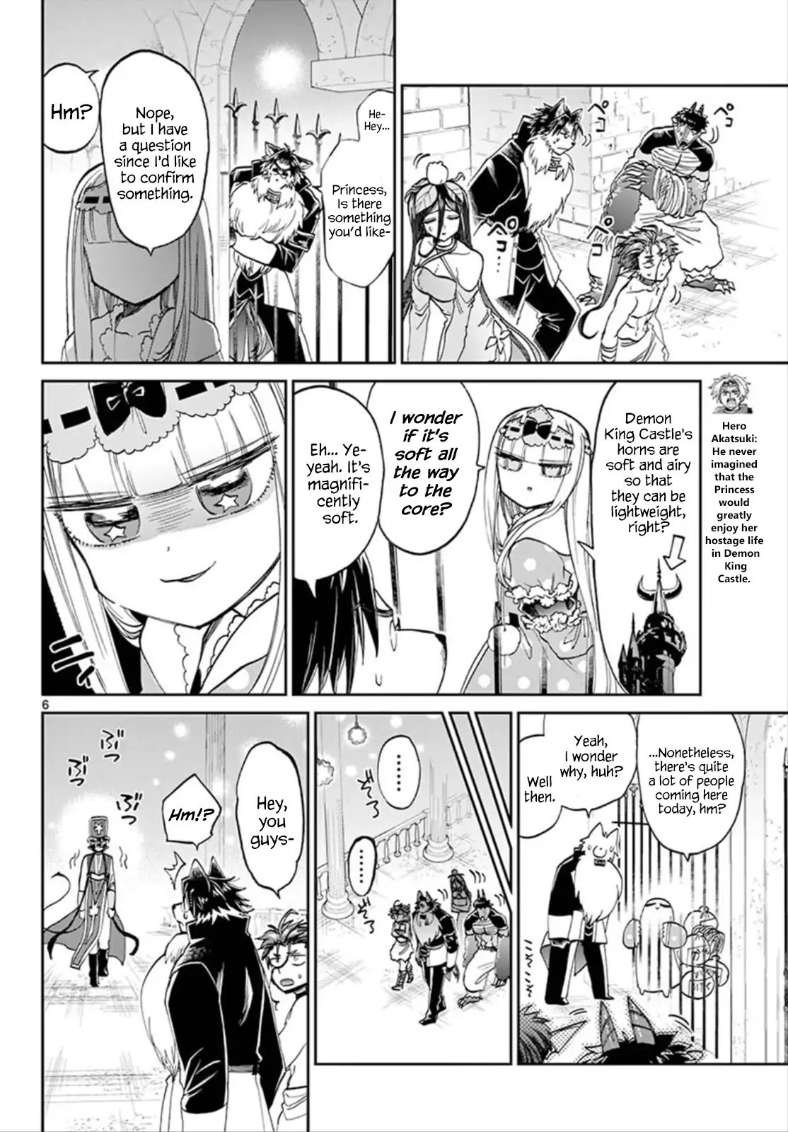 Page 6 of Chapter 105