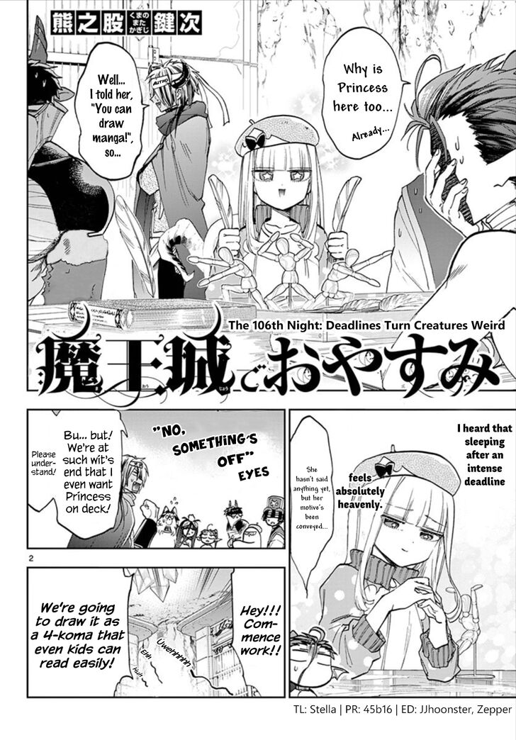 Page 2 of Chapter 106