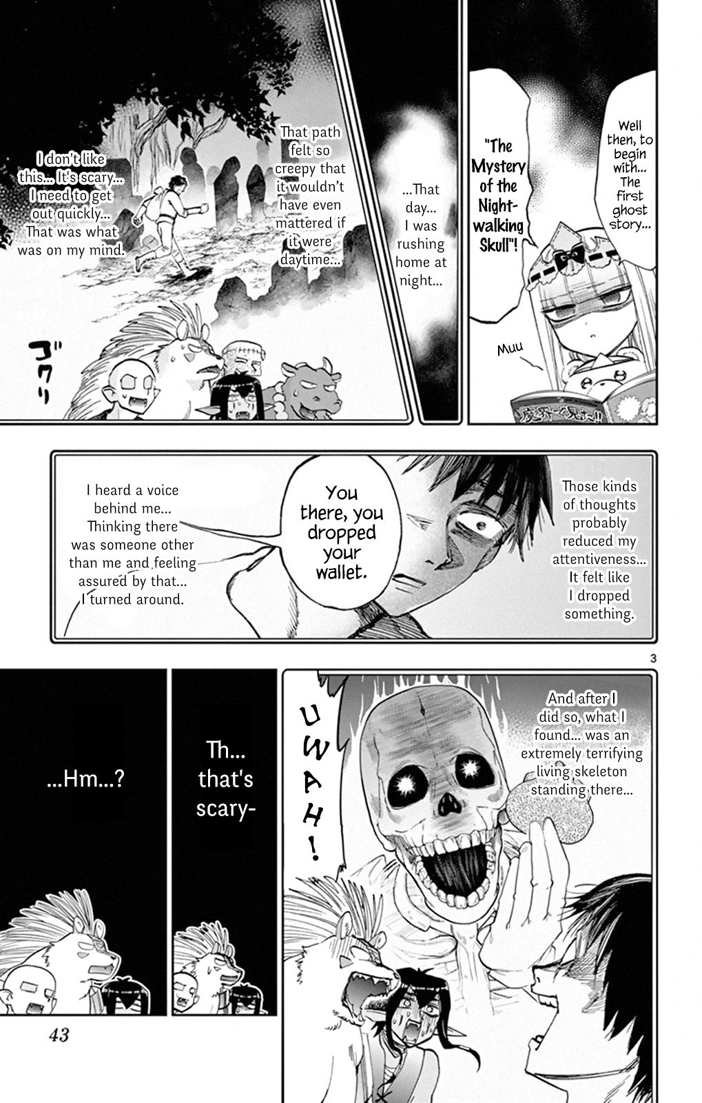 Page 3 of Chapter 108