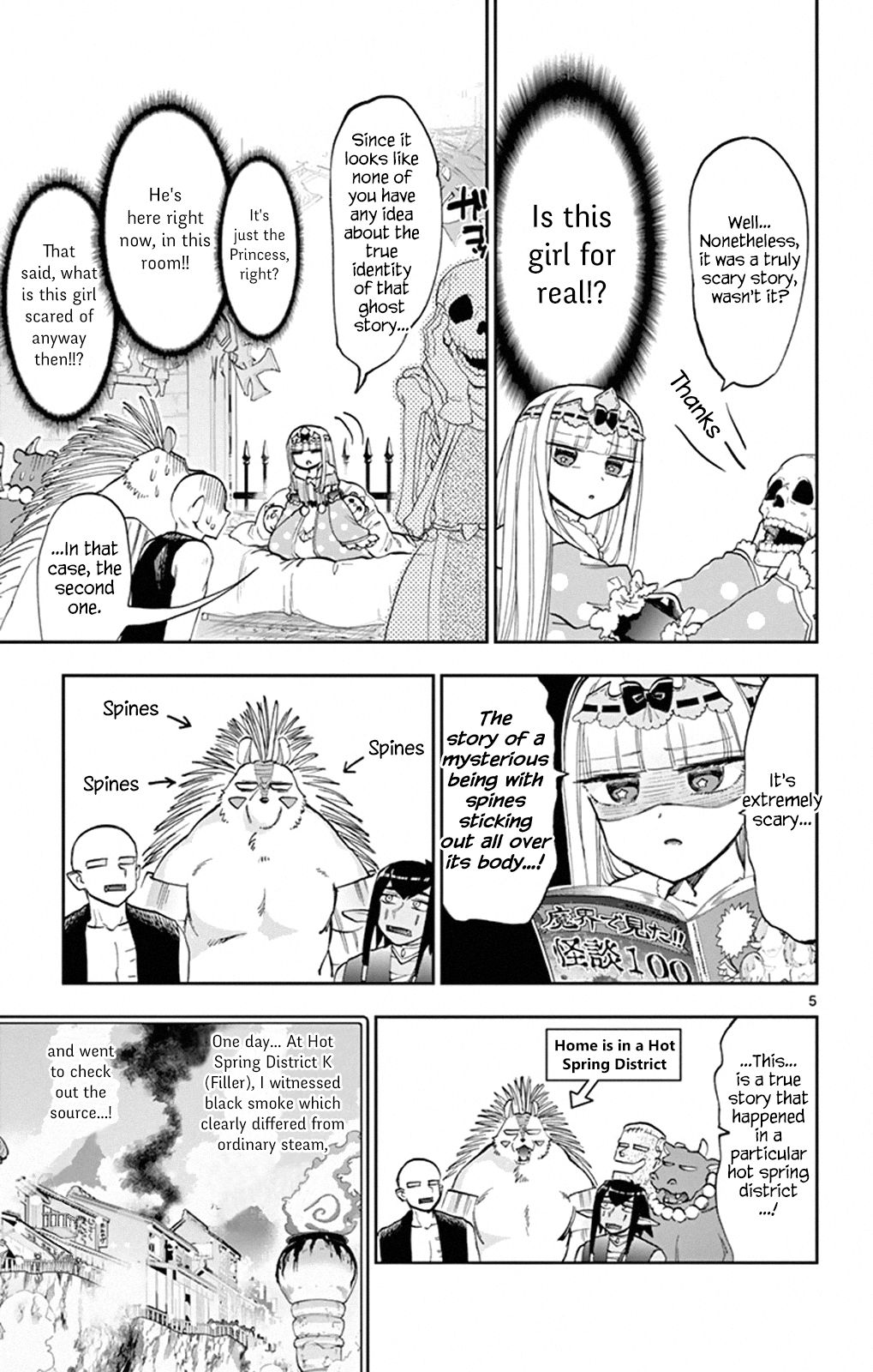 Page 5 of Chapter 108