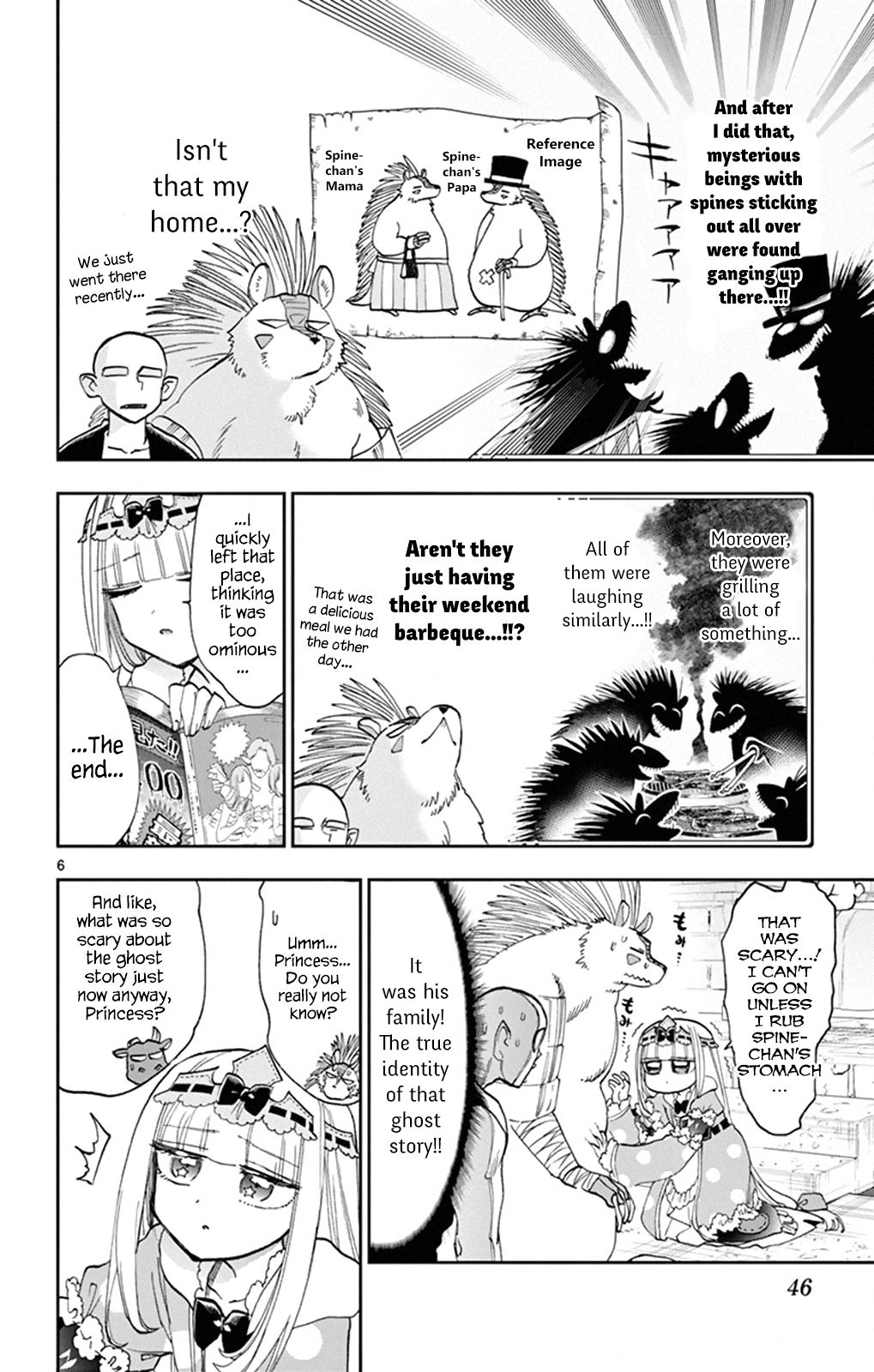 Page 6 of Chapter 108