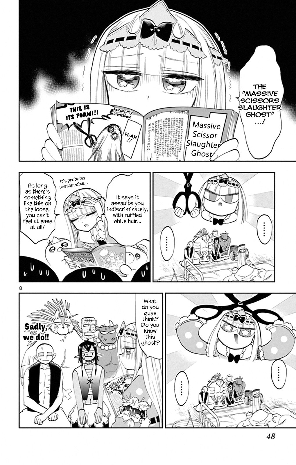 Page 8 of Chapter 108