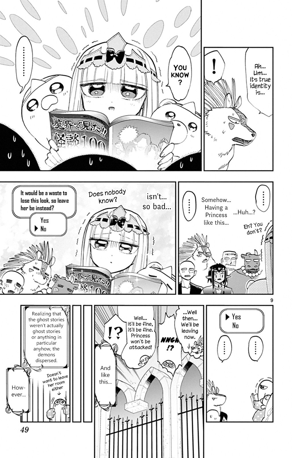 Page 9 of Chapter 108