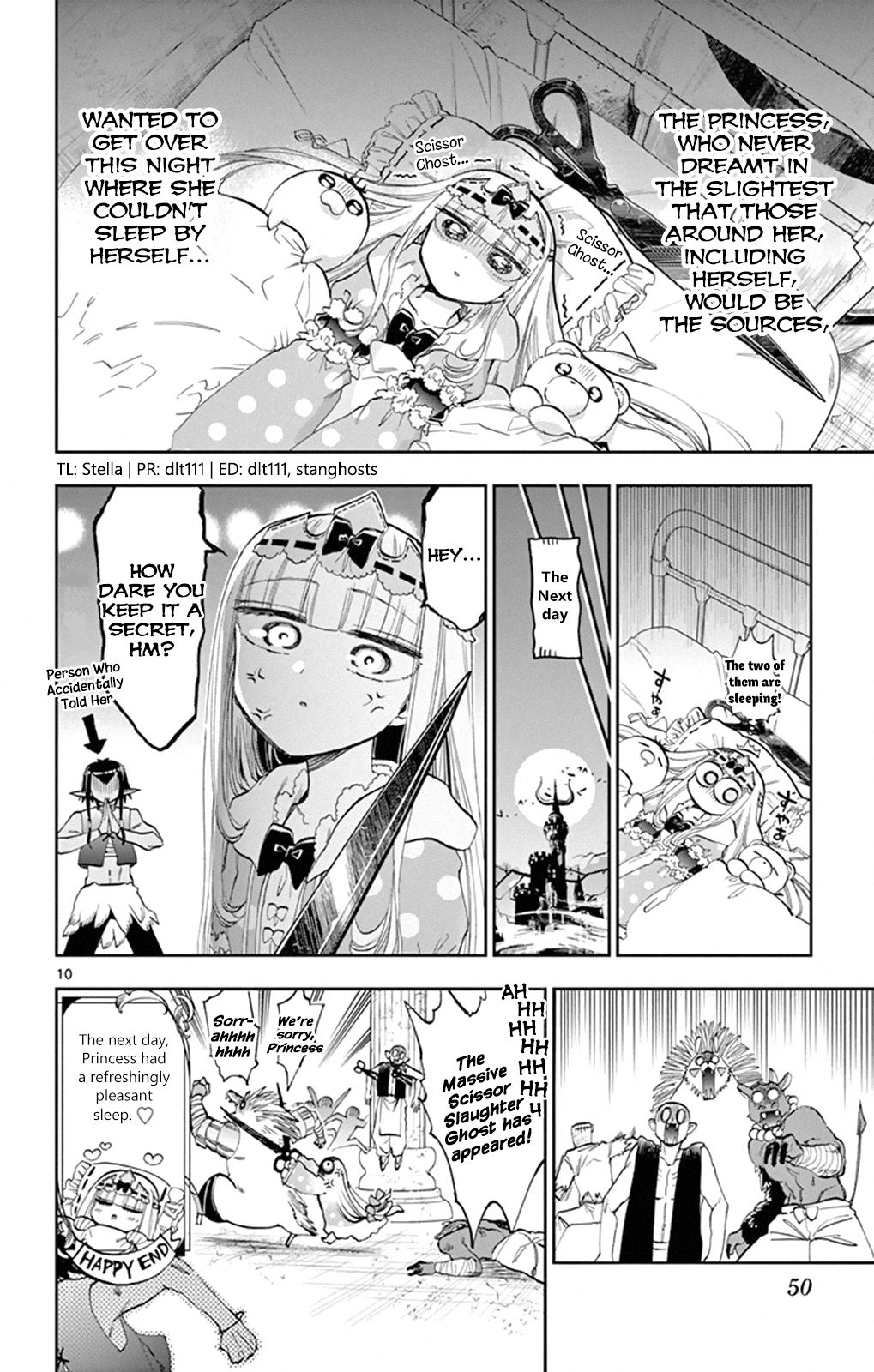 Page 10 of Chapter 108