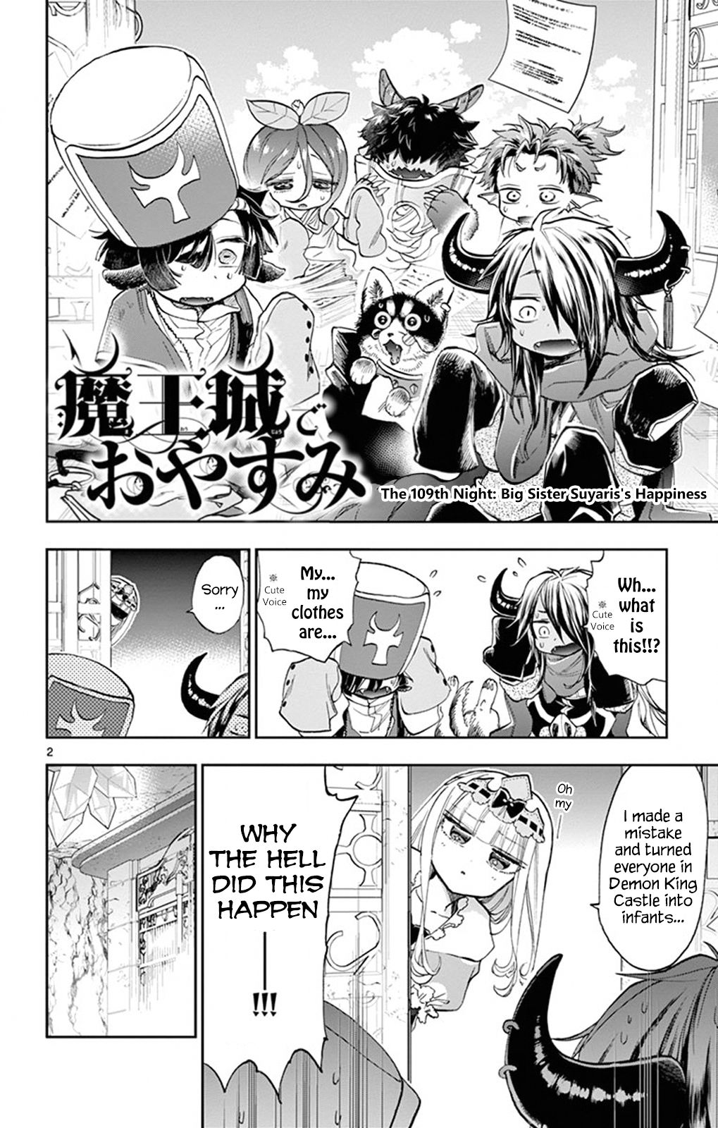 Page 2 of Chapter 109