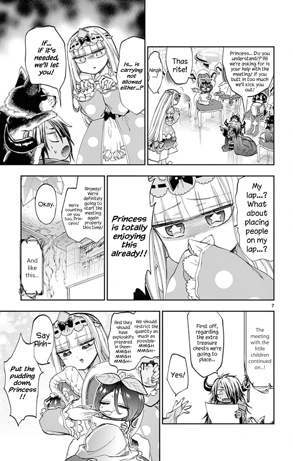 Page 7 of Chapter 109