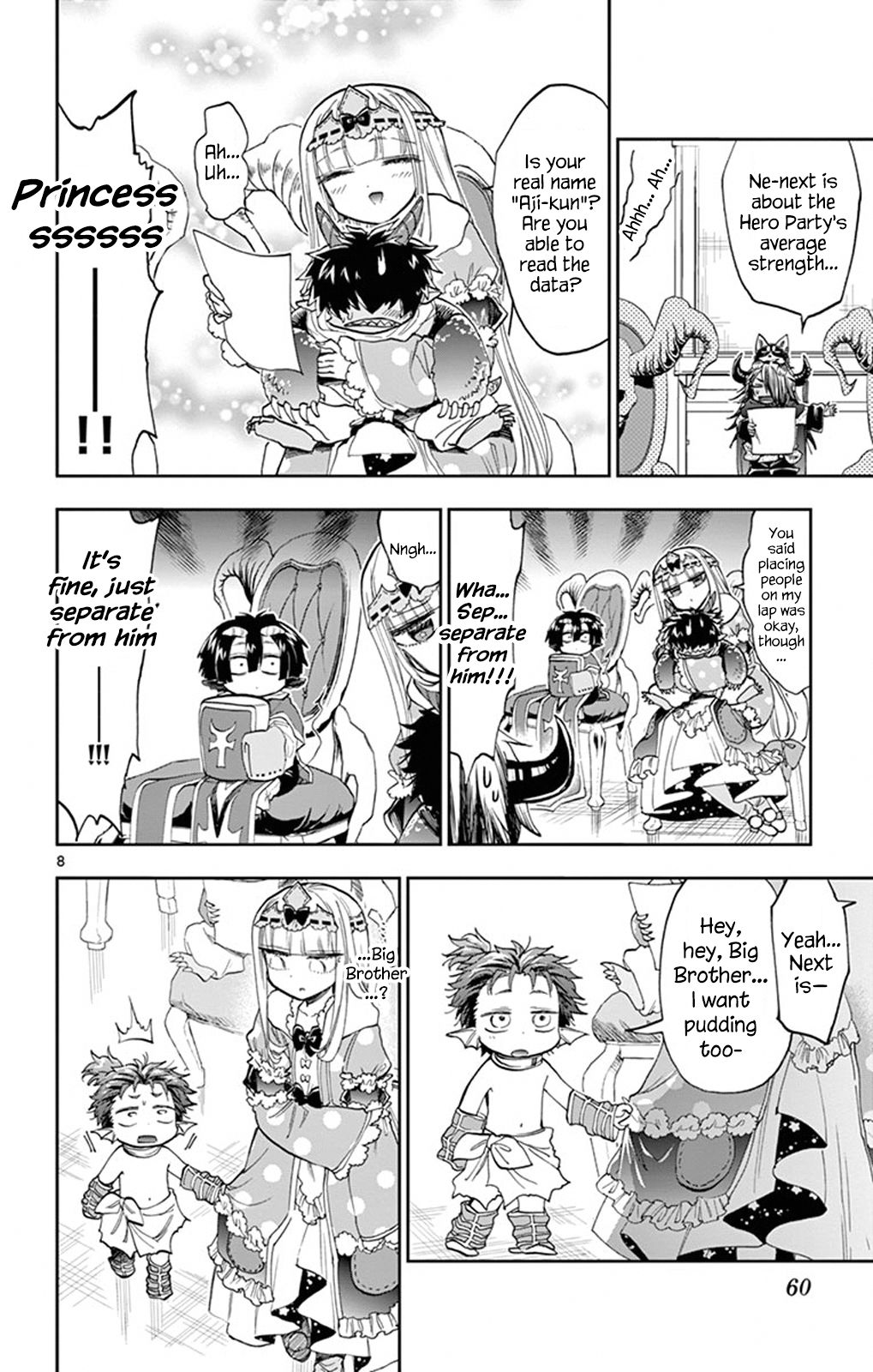 Page 8 of Chapter 109
