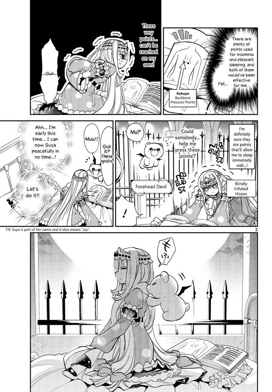Page 3 of Chapter 11