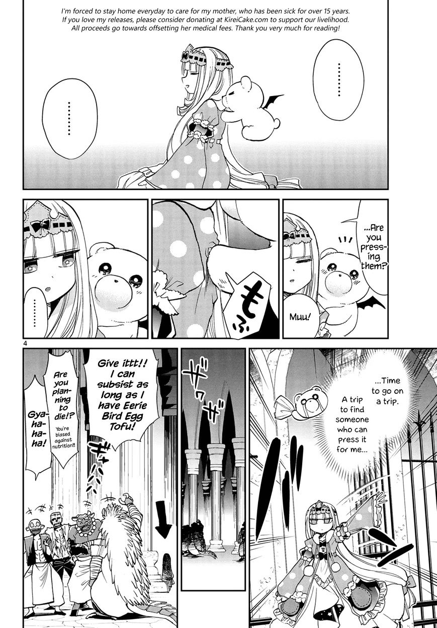 Page 4 of Chapter 11
