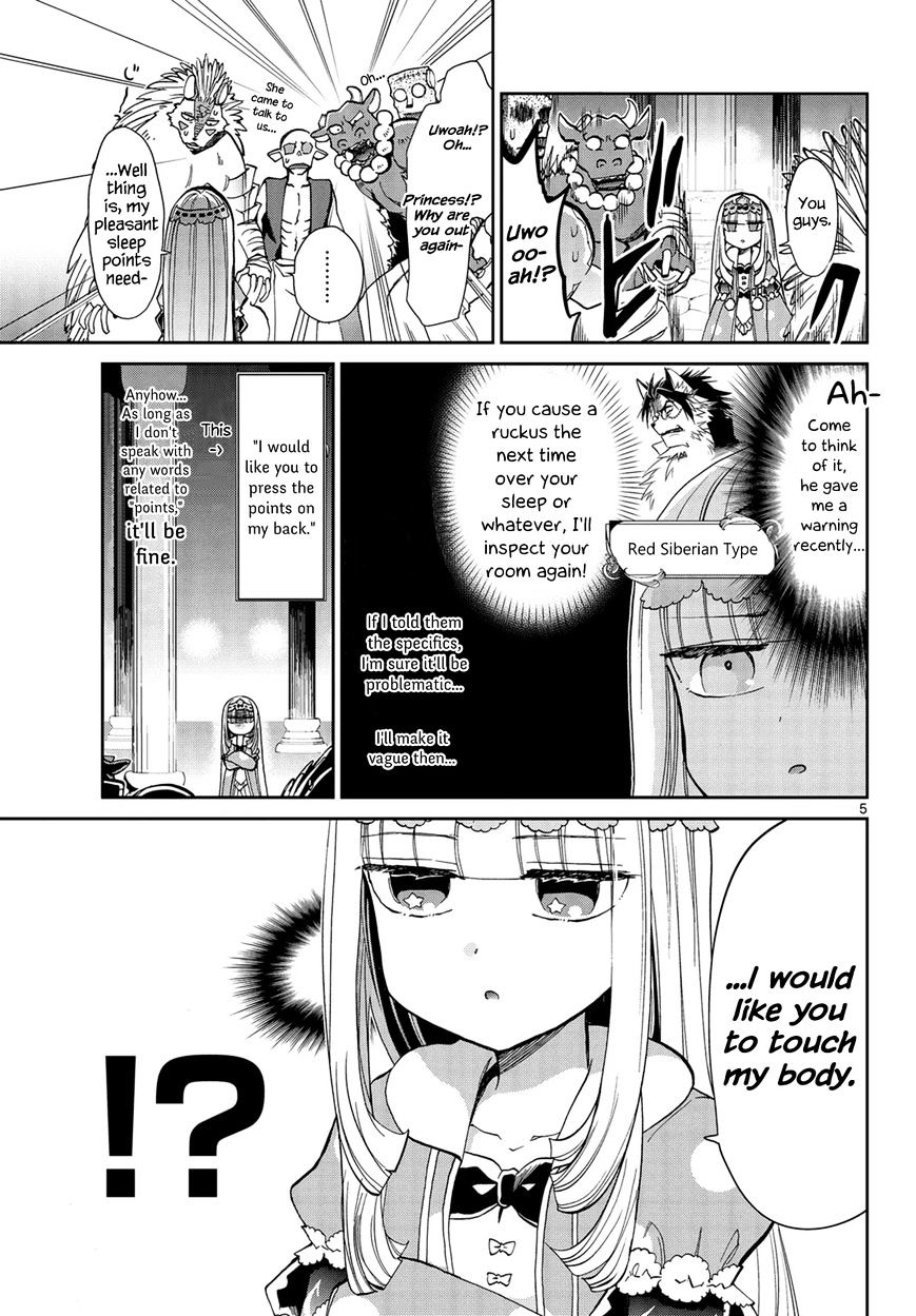 Page 5 of Chapter 11