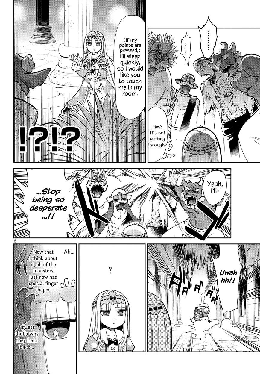 Page 6 of Chapter 11