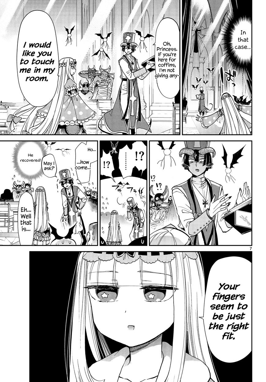 Page 7 of Chapter 11
