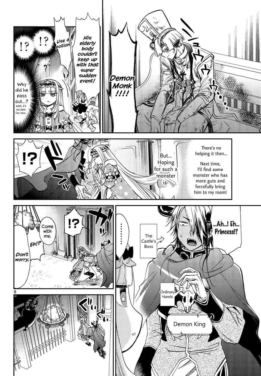 Page 8 of Chapter 11