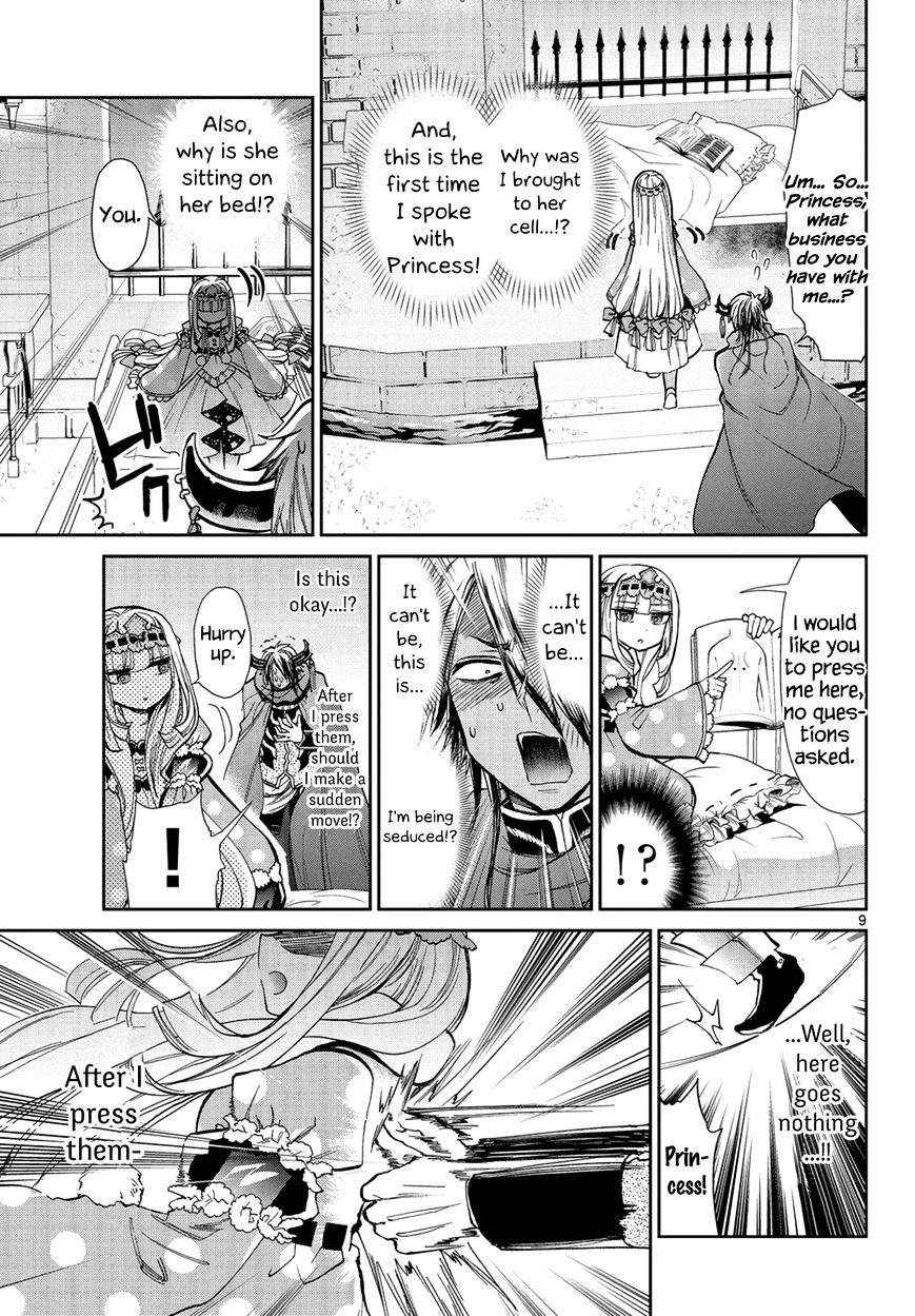 Page 9 of Chapter 11