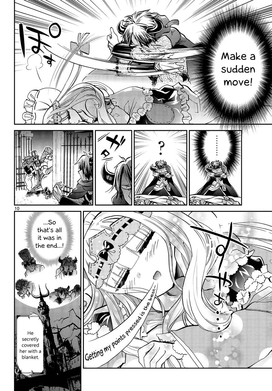 Page 10 of Chapter 11