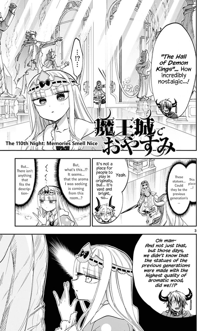 Page 3 of Chapter 110