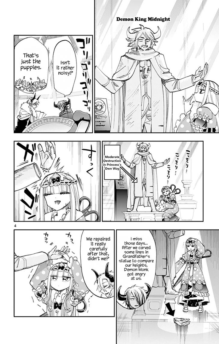 Page 4 of Chapter 110