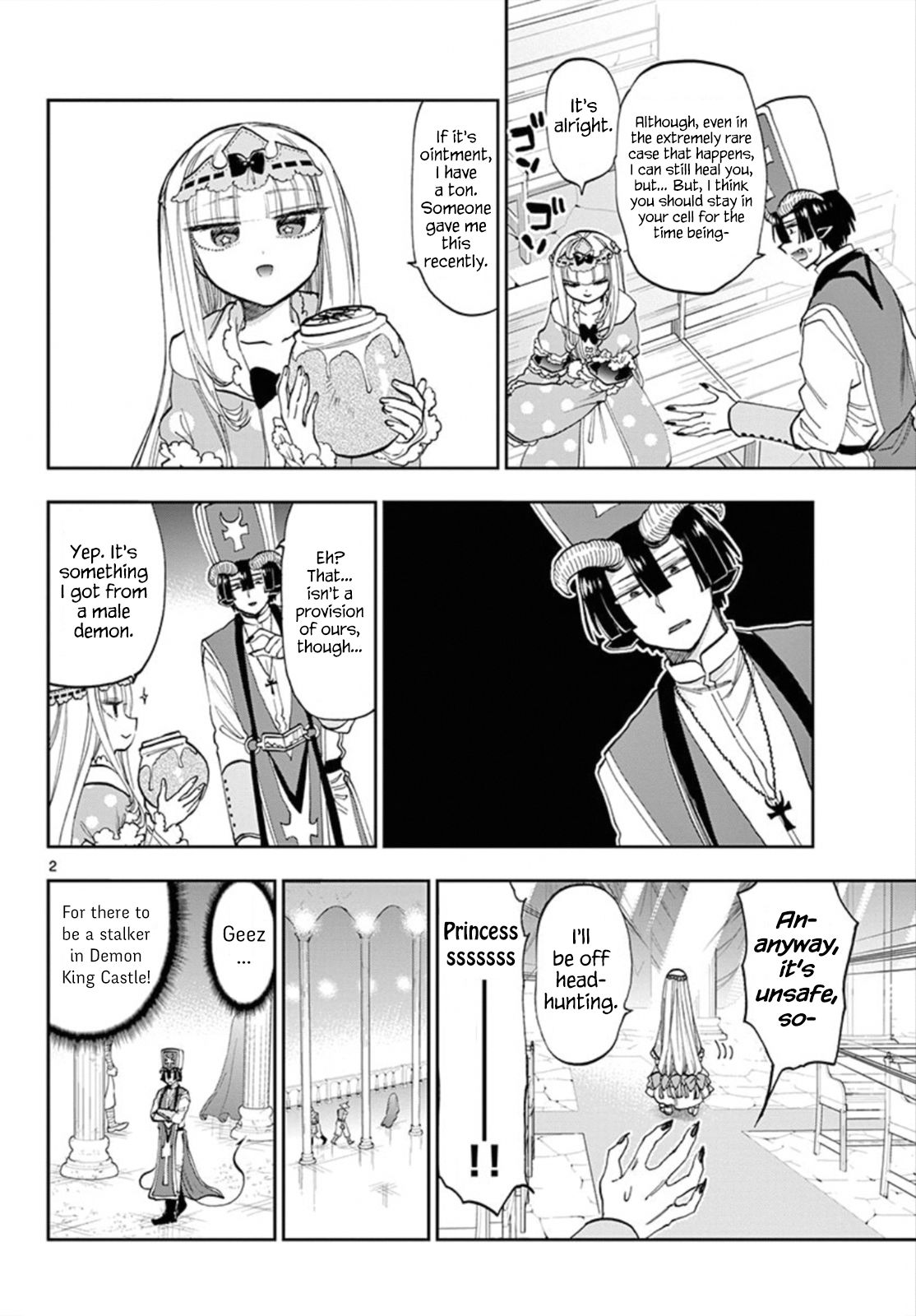 Page 2 of Chapter 111
