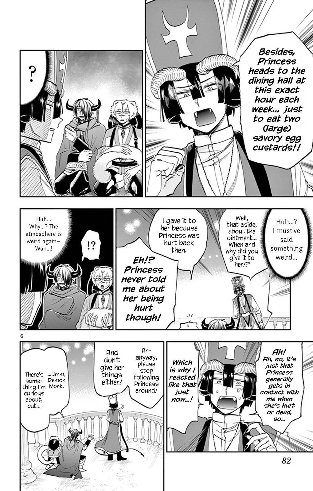 Page 6 of Chapter 111