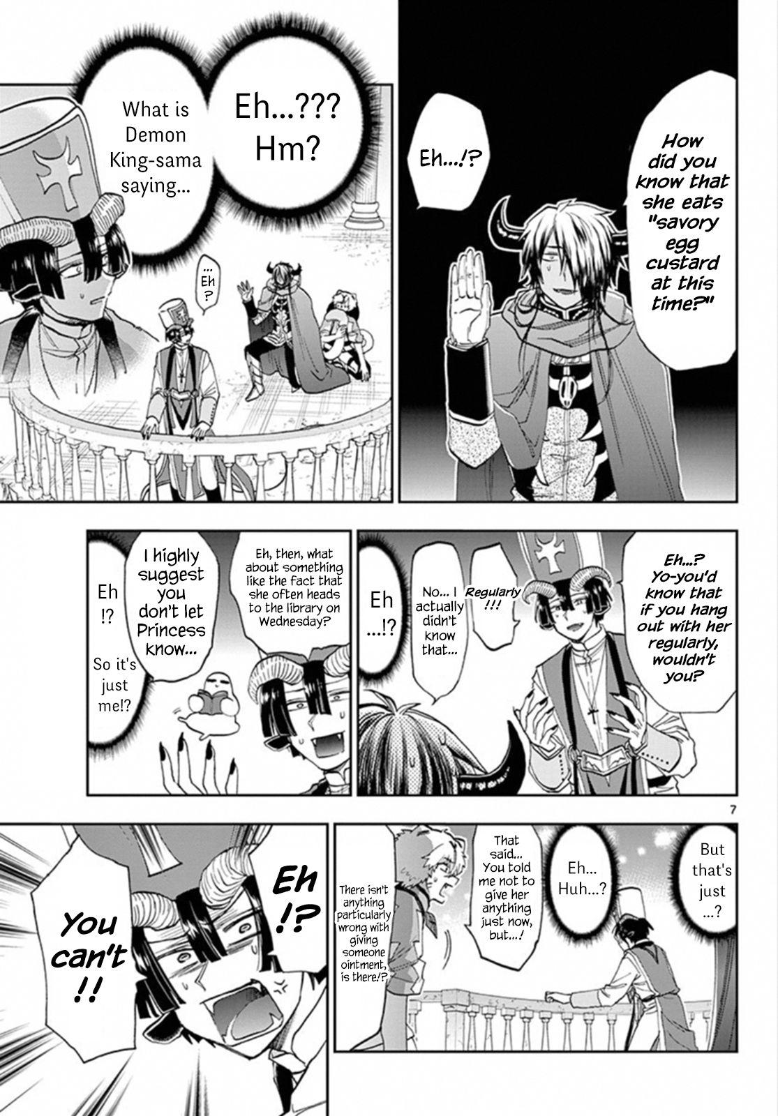 Page 7 of Chapter 111