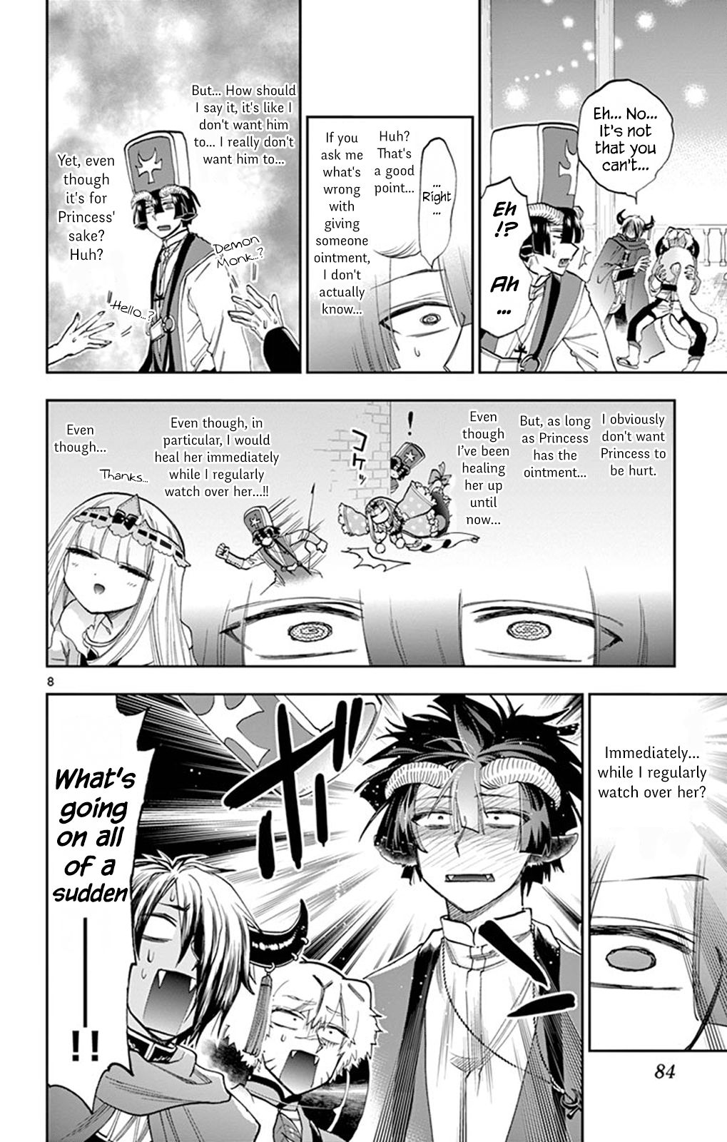 Page 8 of Chapter 111