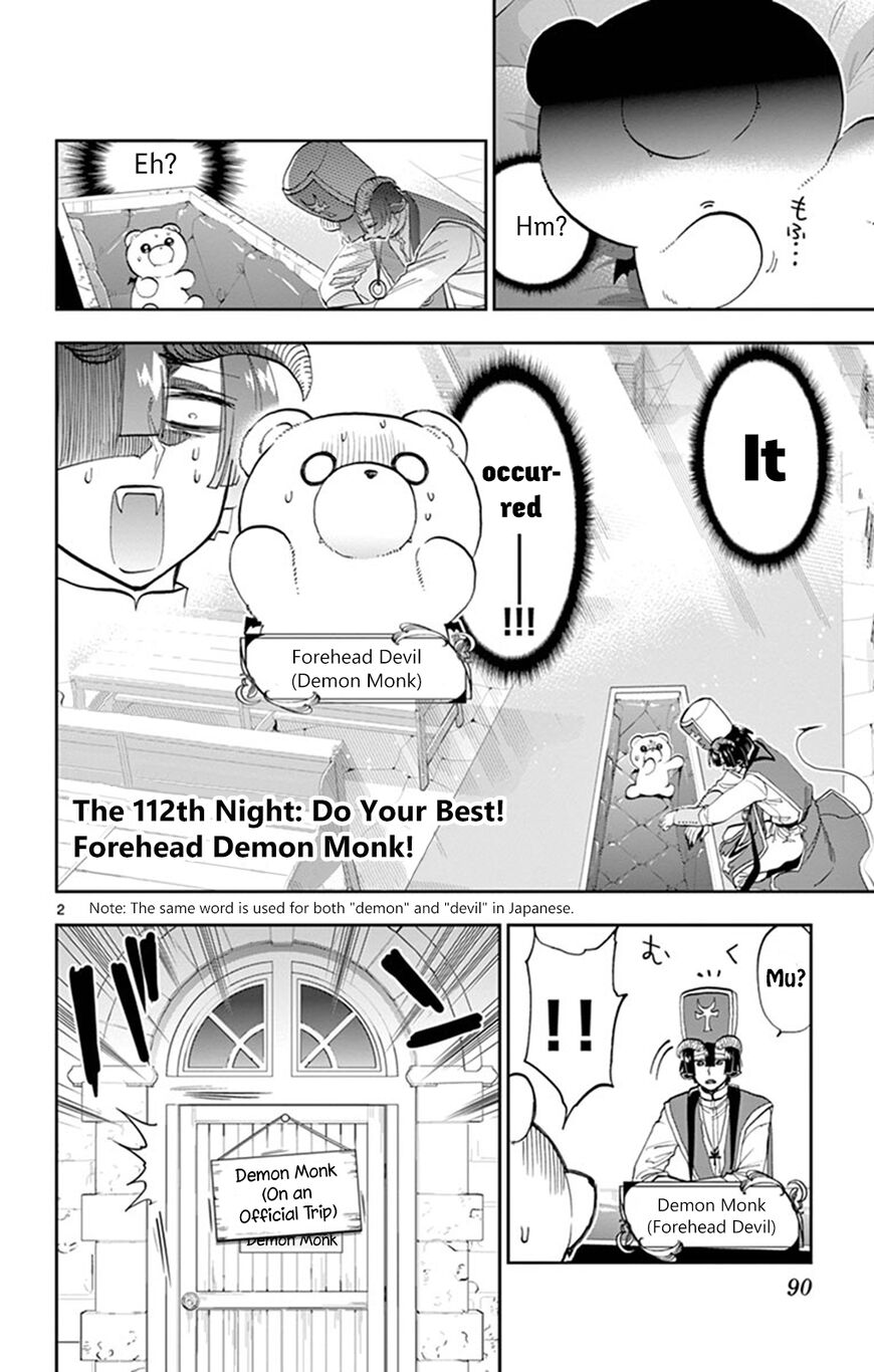 Page 2 of Chapter 112