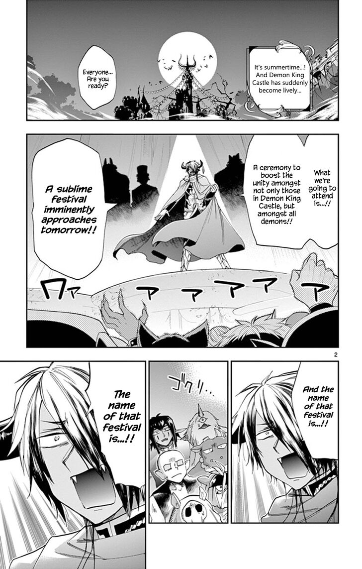 Page 2 of Chapter 113