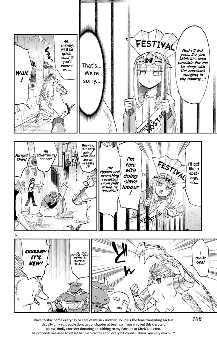 Page 5 of Chapter 113