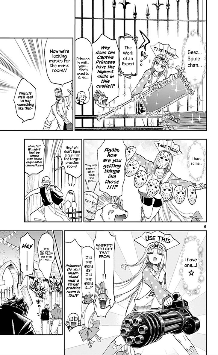 Page 6 of Chapter 113