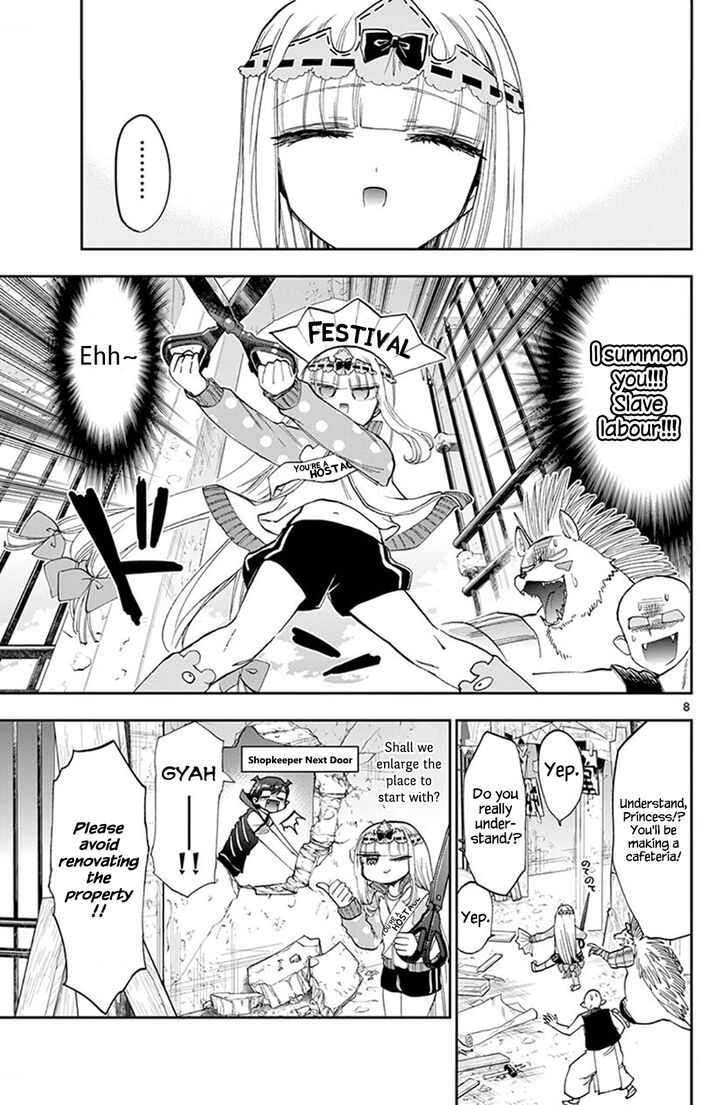 Page 8 of Chapter 113