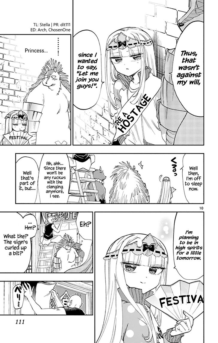 Page 10 of Chapter 113