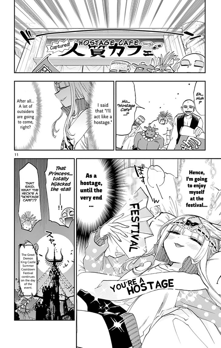 Page 11 of Chapter 113