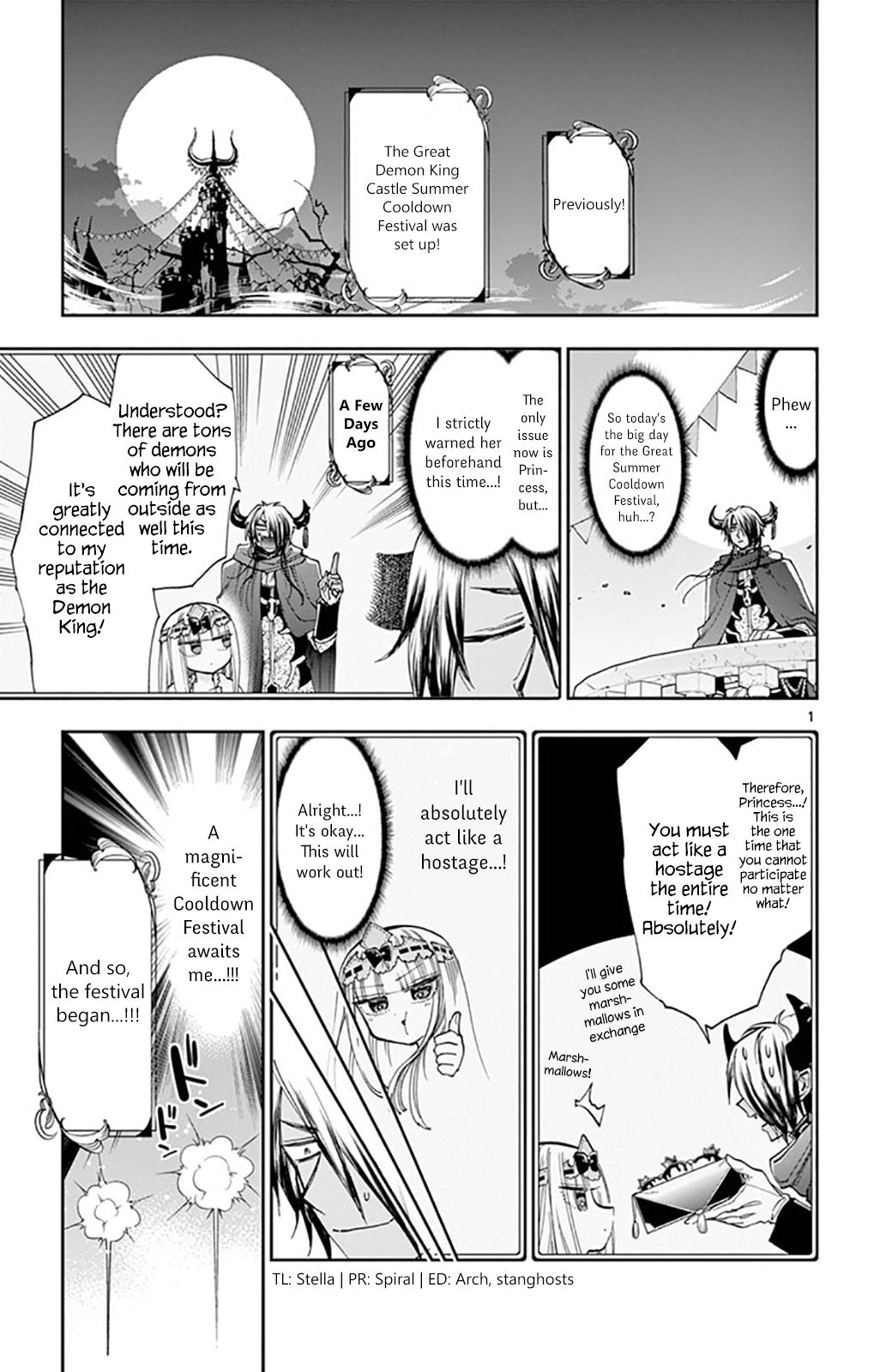 Page 1 of Chapter 114