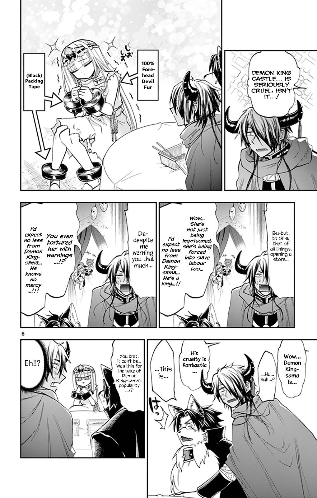 Page 6 of Chapter 114