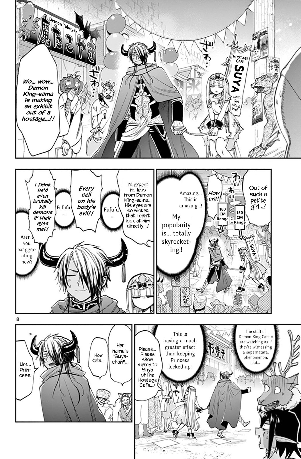 Page 8 of Chapter 114