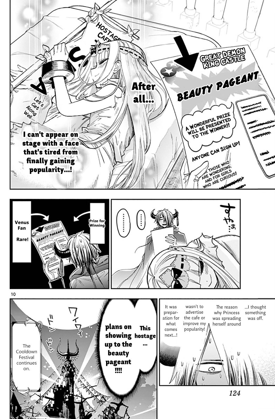 Page 10 of Chapter 114