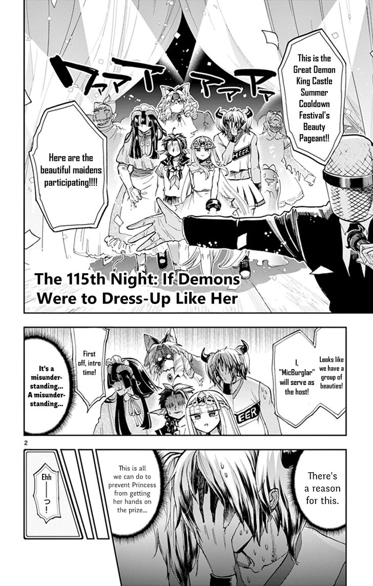 Page 2 of Chapter 115