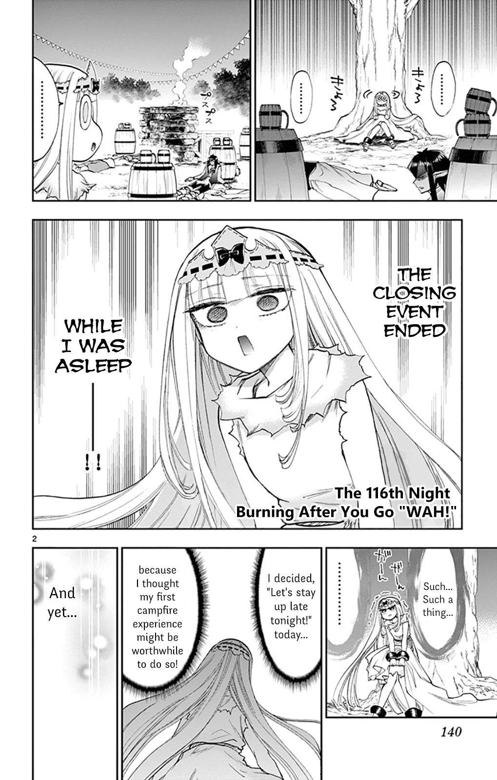 Page 2 of Chapter 116