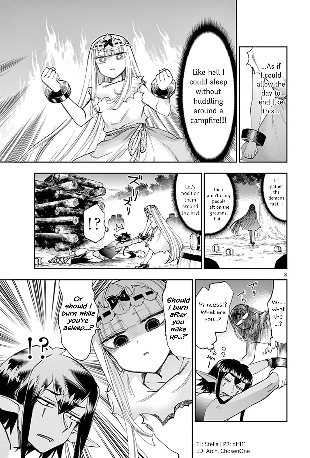 Page 3 of Chapter 116