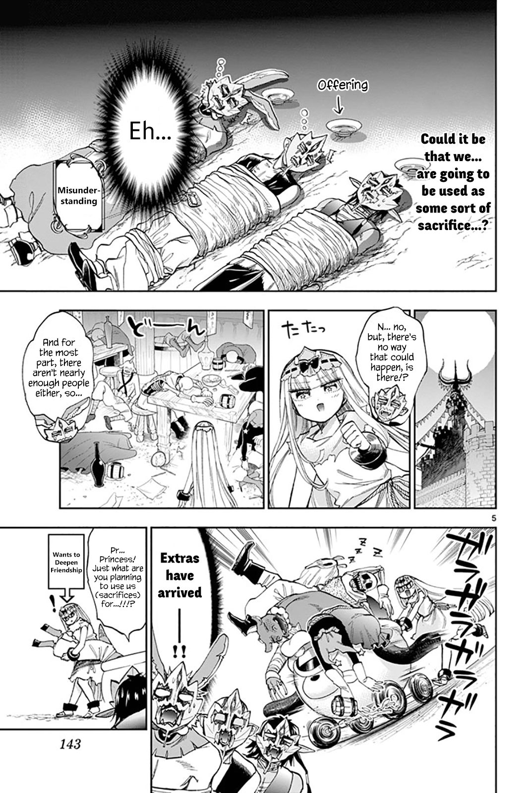 Page 5 of Chapter 116