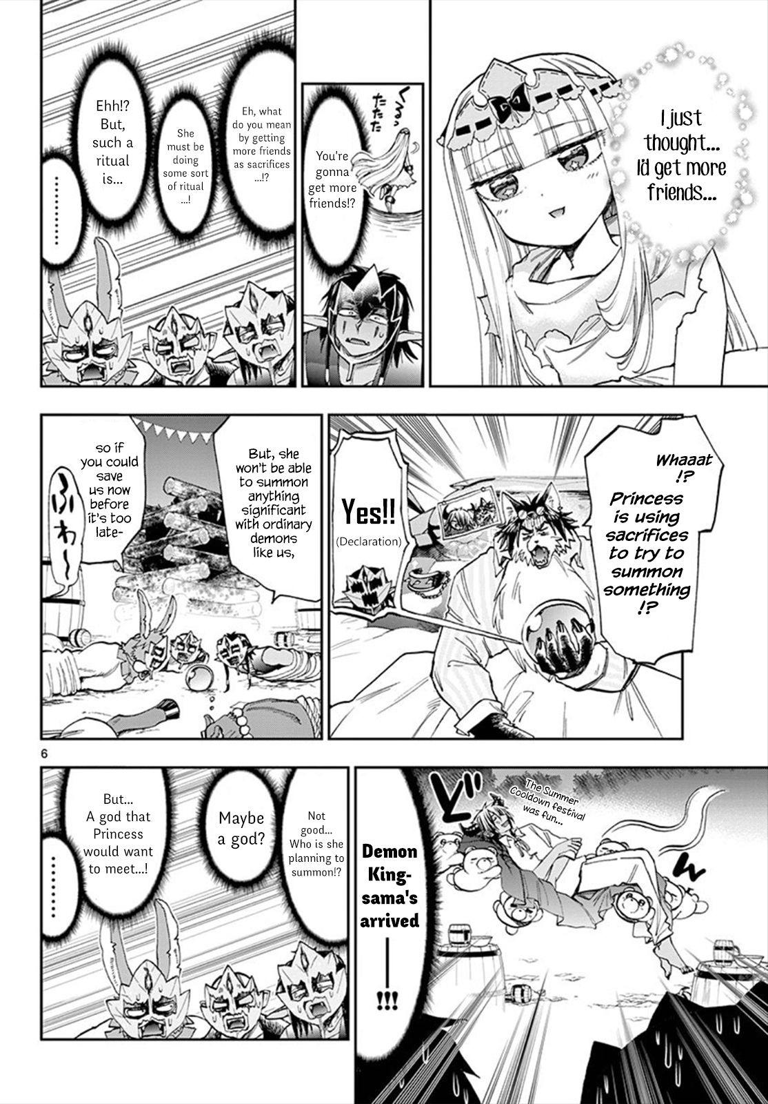 Page 6 of Chapter 116